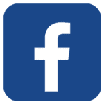 Logo (1)